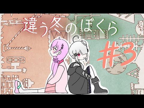 thumbnail_vyaoqq1BG0Q