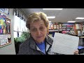 Understanding Syllables and Compound Words