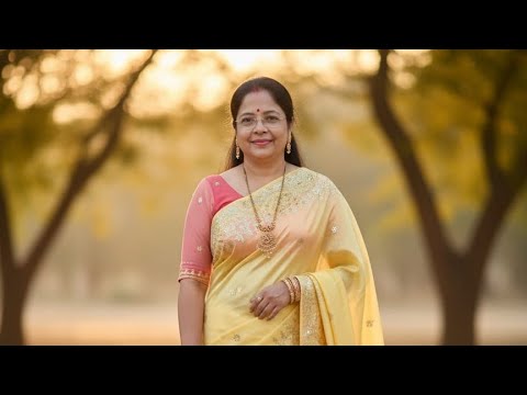 চলে এসো আড্ডা দিতে 😊🌸🎉