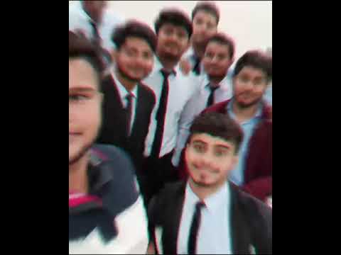 🙏🙏RAM AAYENGE 🙏🙏. jay SHREE RAM 🙏.. Hey 👋 I am Sam from Dr.Bhim Rao Ambedkar University Agra 🤔. #jai