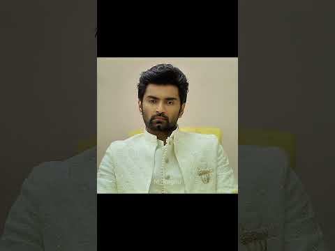 Arrange Marriage Short Movie #new#south#movie#shorts#viralvideo#trending#shorts#ytshorts#m_raghu