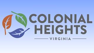 Welcome to Colonial Heights Spring 2026