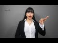Understanding the Transcript