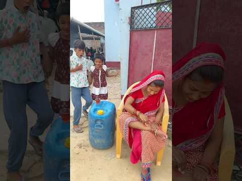 Ansh ne jush ki jgh ye kya pee liya 🙏😱😂|| #shorts #ytshorts #viral #story #trending