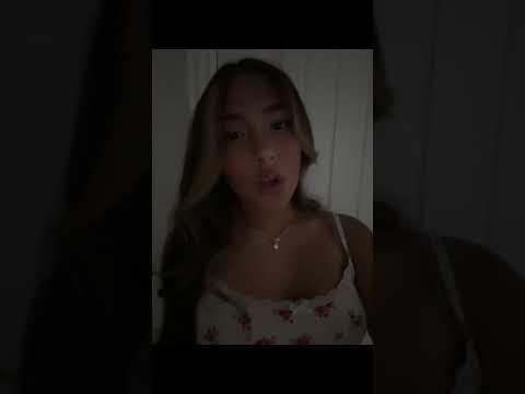 Everybody knows I’m a good girl officer. #blowupthisaccount #4urpage #viral #fypシ゚viral #fypシ゚