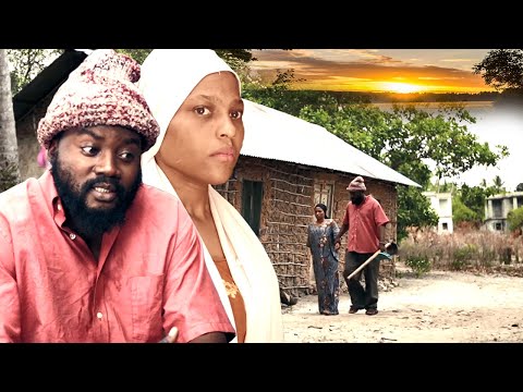 Mboni - Latest Bongo Movies | Swahili Movie