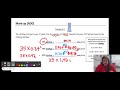 Exploring Tax Tips: Discount and Markup Strategies