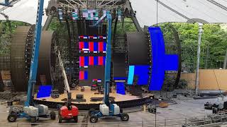 Opera Lesna 2019