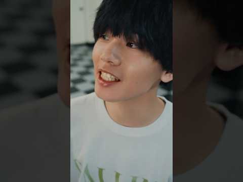 ちっちゃピース✌️(腹立つ)