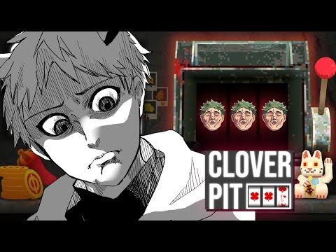 thumbnail_vyfW6ZjpByE