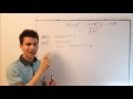 Exponential Functions and Their Properties