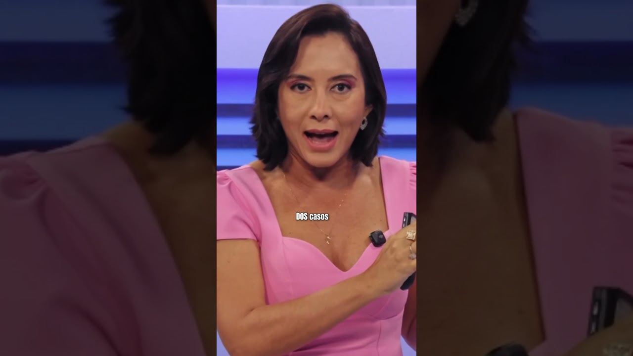 Briga de marido e mulher não se mete a colher Katiuzia solta o verbo