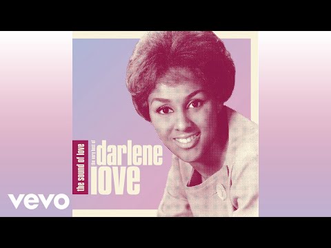 (Today I Met) The Boy I'm Gonna Marry - Darlene Love
