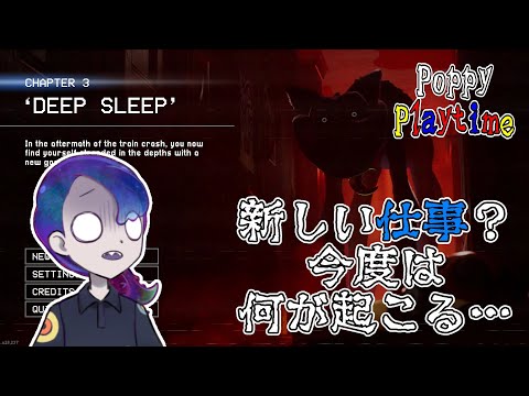 thumbnail_vyiRaGrwVfo