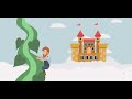 Story Conclusions and Jack's Beanstalk