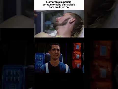 😢😢eso me parte el alma