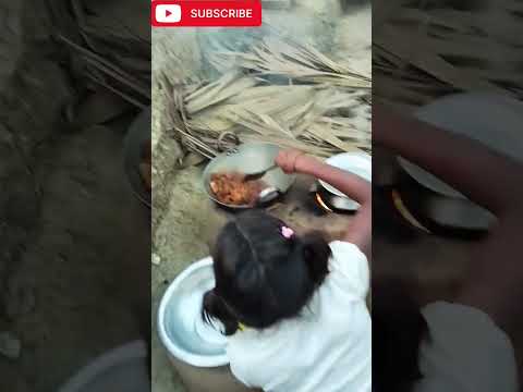 #sabji ka #comedy  #video dekhna maja a jaega #funny #aalu ka #sabji #shortvideo ..🤷😂