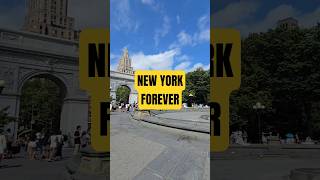 New York #shorts #summer #manhattan