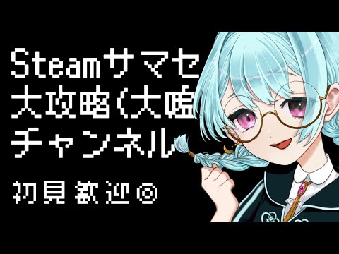 thumbnail_vylRvTXRvZw