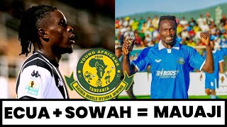 🔴 #LIVE: USAJILI WA YANGA NI WA KUMKOMOA NANI? MBON KAMA WAMEKAMIA HIVI? SIMBA MPO?
