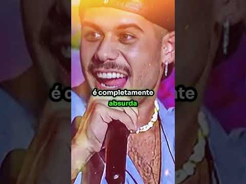 Advogado responde 'Beira o delírio! Virginia