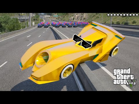 TOP 200 THUG LIFE MOMENTS IN GTA 5 ( GTA 5 BEST MOMENTS EVER )