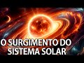 Planetesimais e Estrelas Antigas