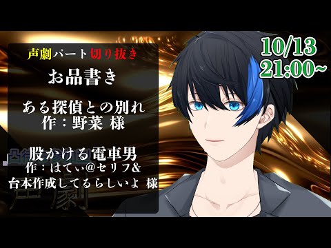 thumbnail_vypOv35-bgM