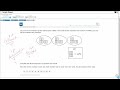 Understanding Decimal Operations and Models