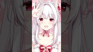 やってられるか～ったかたったった！【明堂しろね/ハコネクト】#Shorts #VTuber #live2d #DECO27 #チェリーポップ