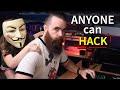 Understanding Social Engineering Techniques