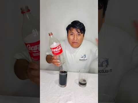 AMOR DE HERMANOS #humor #comedia