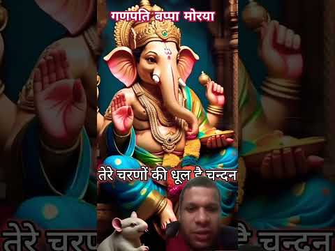 karu Bandan He Shiv Nadan #sorts #song #comedy #jaimahakal #hindi #ghazals 🙏🙏🙏🙏🙏