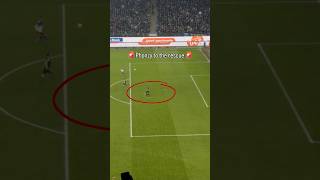 ⚡️ Rescue action by Alphonso Davies ⚡️