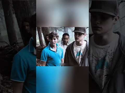 Semua orang mati konyol disini #shorts #shortvideo #short #fyp #youtubeshorts #youtube #viral