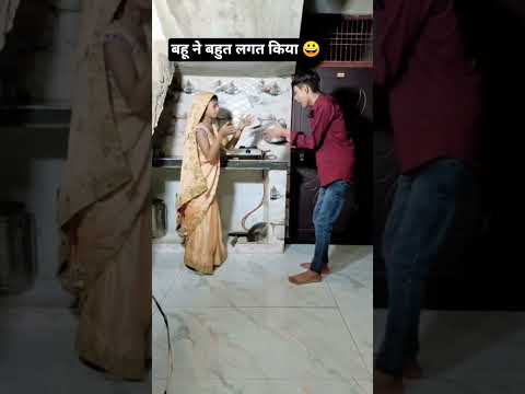 बहू 90’S Old Hindi Songs🥰 90s Love Song😍 Udit Narayan, Alka Yagnik, Kumar Sanu songs Hindi Jukebox