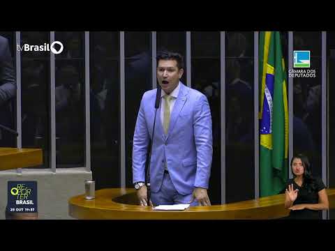 Repórter Brasil, 25/10/2023