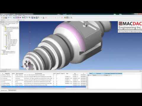 shopware mastercam shopware mastercam