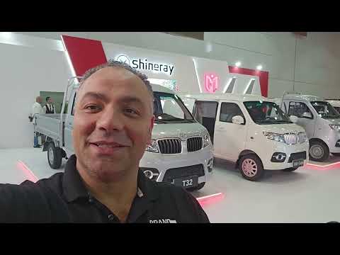 لو عايز فكرة مشروع فى الجون