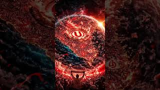 Universitario 💛♥️😍 #ydaleu #enbuscadelosmejoresprecios #parati #hoy