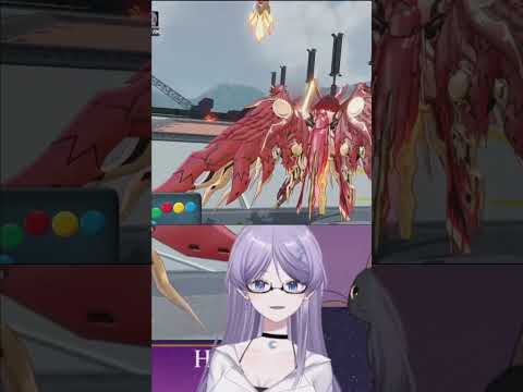 thumbnail_vz-6skbC7pU