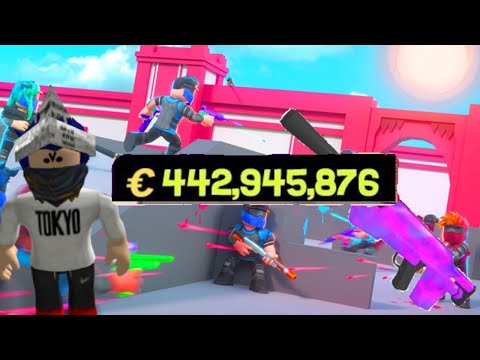 Big Paintball Codes 07 2021 - roblox bug paintball glitches