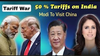 America India Relations at their Worst | India says  will not compromise getting nearer to China