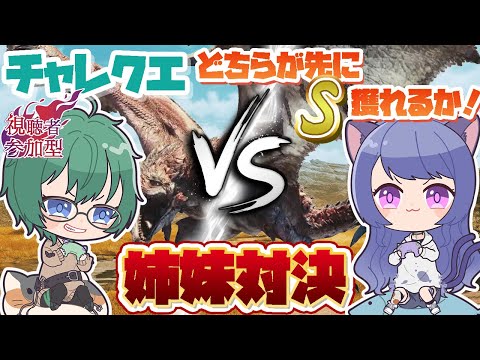 thumbnail_vz19psaTSCc