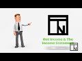 Understanding Income Statements and Revenue