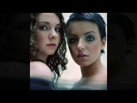 t.A.T.u. – Gomenasai (Studio Guitar Track only)