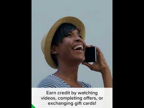 textplus free text calls