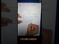 Properties of Cube Roots of Unity