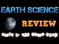 Exploring the Sun's Path in Astronomy