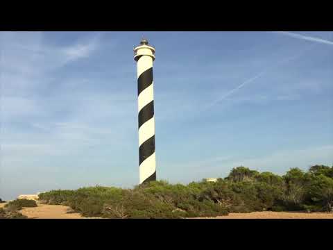 La Locanda Alla Fine Del Mondo